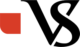 logo main